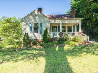 178 Virginia St SE, Concord, NC 28025