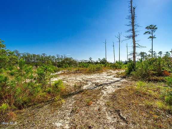 4th image of 1500 Egrets Bay Court