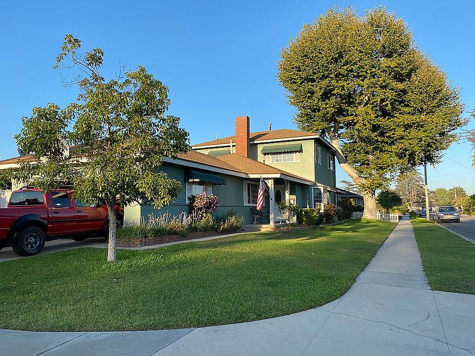 1st image of 10821 Holly Dr