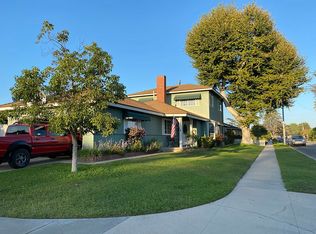 10821 Holly Dr, Garden Grove, CA 92840