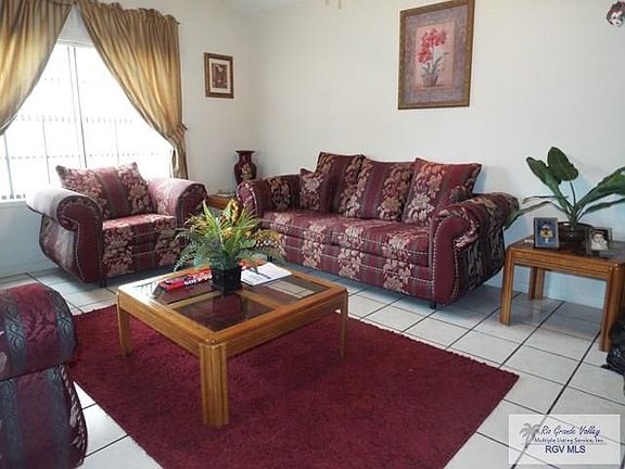 5th image of 7331 Villa Pancho Dr