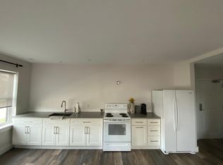 441 Shelburne Rd UNIT 9, Burlington, VT 05401