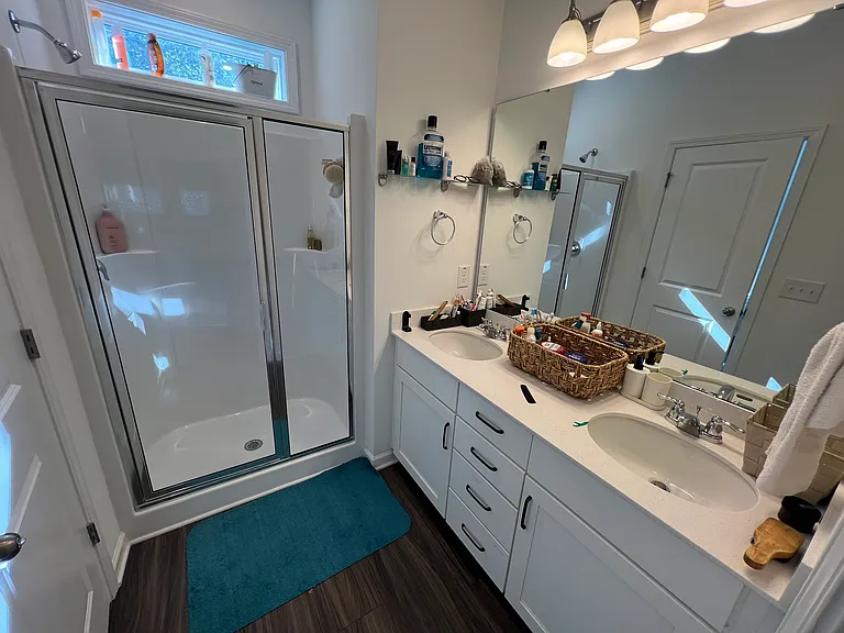 803 Oak Center Dr — Photo 3