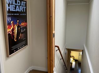 833 Bancroft Way, Berkeley, CA 94710