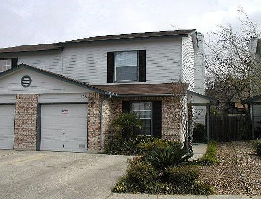 1st image of 7731 RUSTIC PARK #0