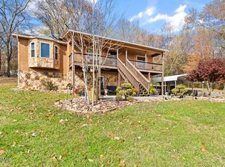 929 Texas Ave, Knoxville, TN 37921