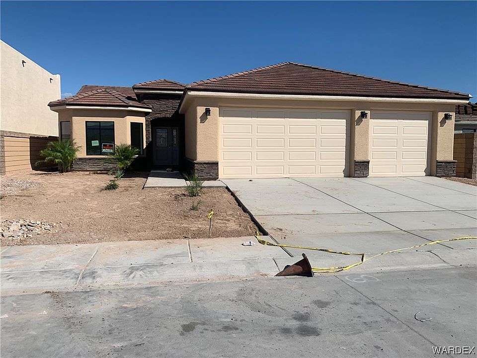 1st image of 6044 S Columbia Avenue