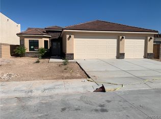 6044 S Columbia Ave, Fort Mohave, AZ 86426