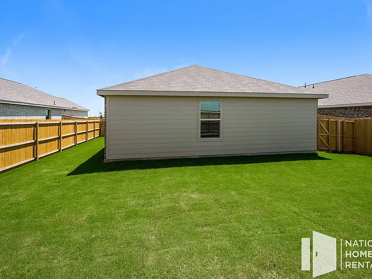 15025 Tejano St — Photo 15