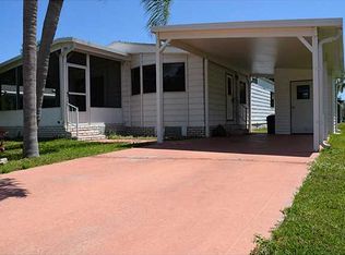8192 Blackbead Ct, Port Saint Lucie, FL 34952