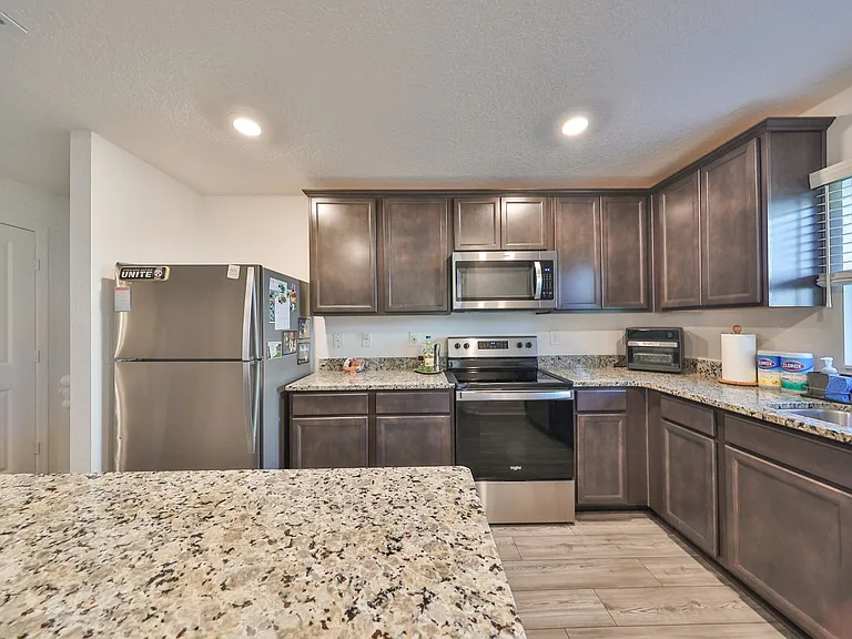 5311 New Friendship Pl — Photo 25