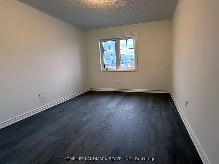 41 Sapphire Way — Photo 22