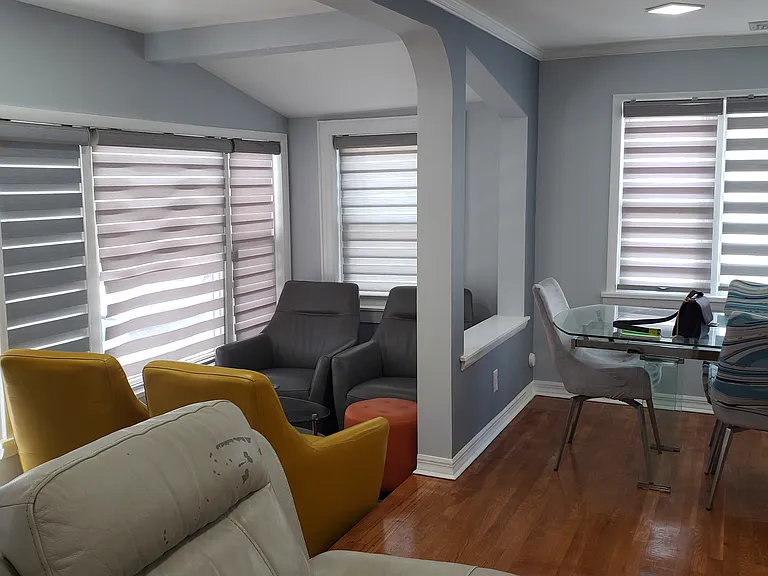 126 Bay 8th St — Photo 2