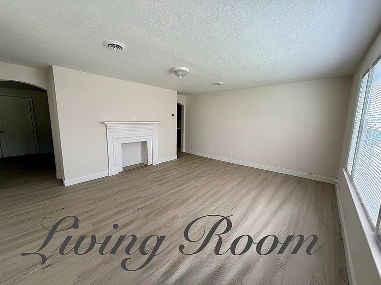 9505 Old Maynardville Pike — Photo 5