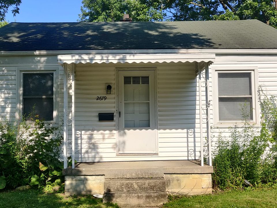 WhatsApp Image 2022-07-11 at 9_07132022