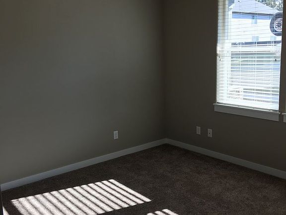 5th image of 60931 SE Sweet Pea Dr