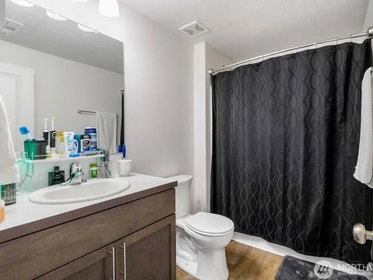 1120 W Aspen Rd — Photo 11
