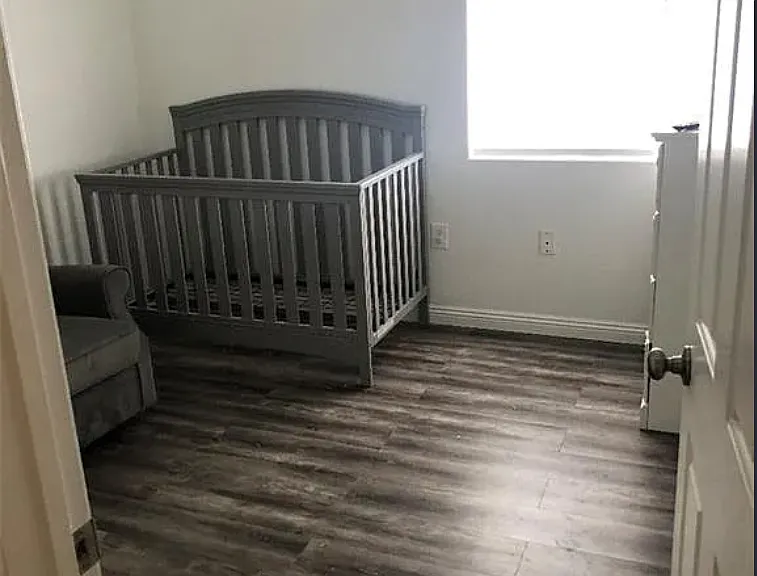 3925 Pepper Thorn Ave #101 — Photo 15