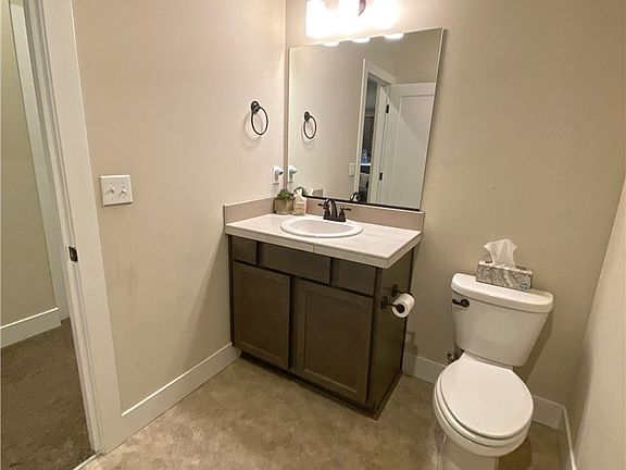 4th image of 33316 54th Ave S