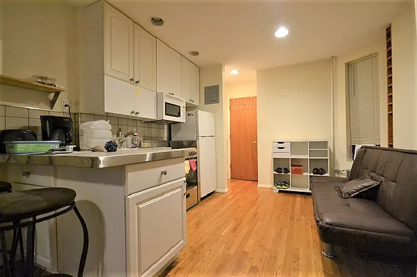 Rented by GPS Realty NYC | media 15