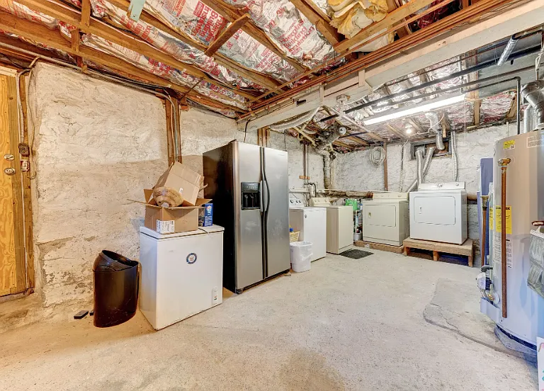 252 Funston Ave — Photo 20