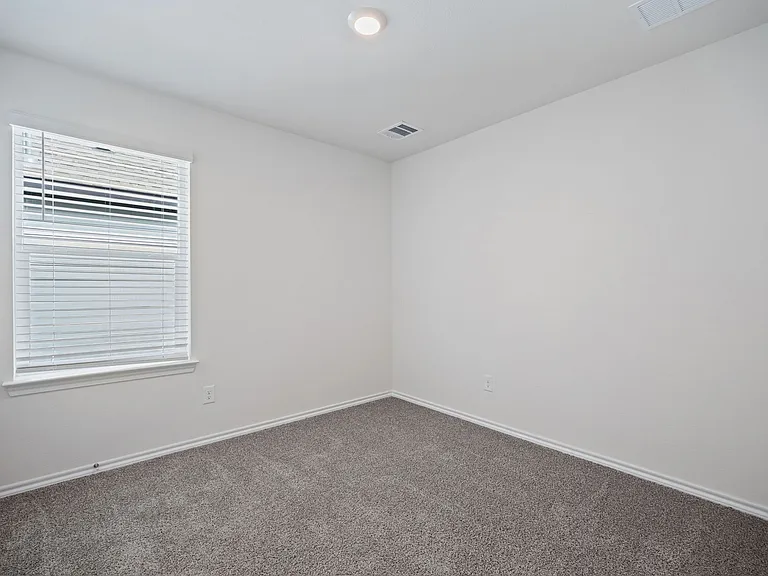 7020 Vining Dr — Photo 10