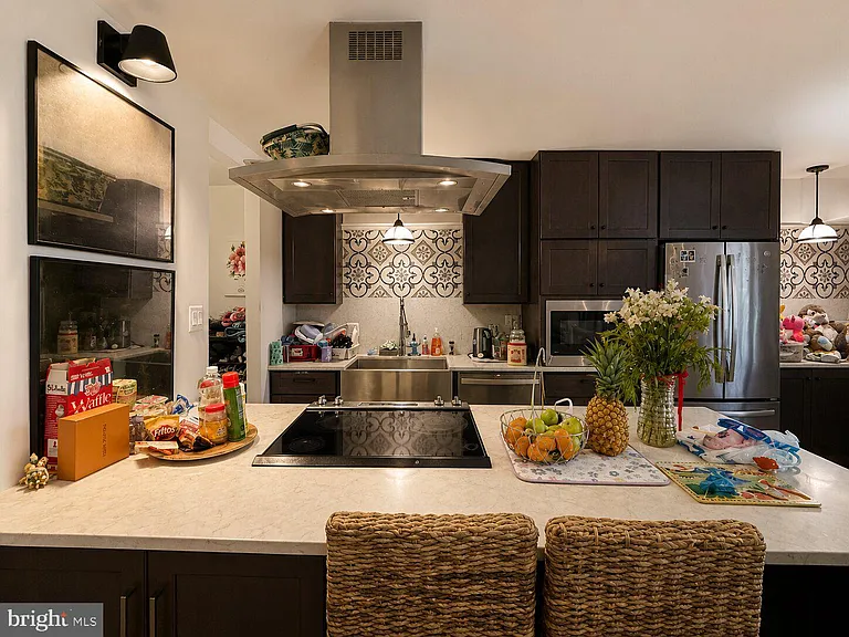 11659 Stoneview Sq #12C — Photo 3