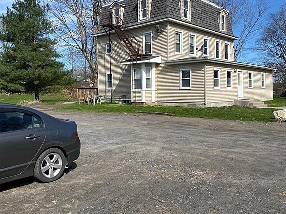 2nd image of 1603 Route 9w