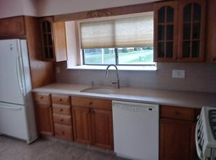 7 Kennedy Ct, Middletown, NJ 07748