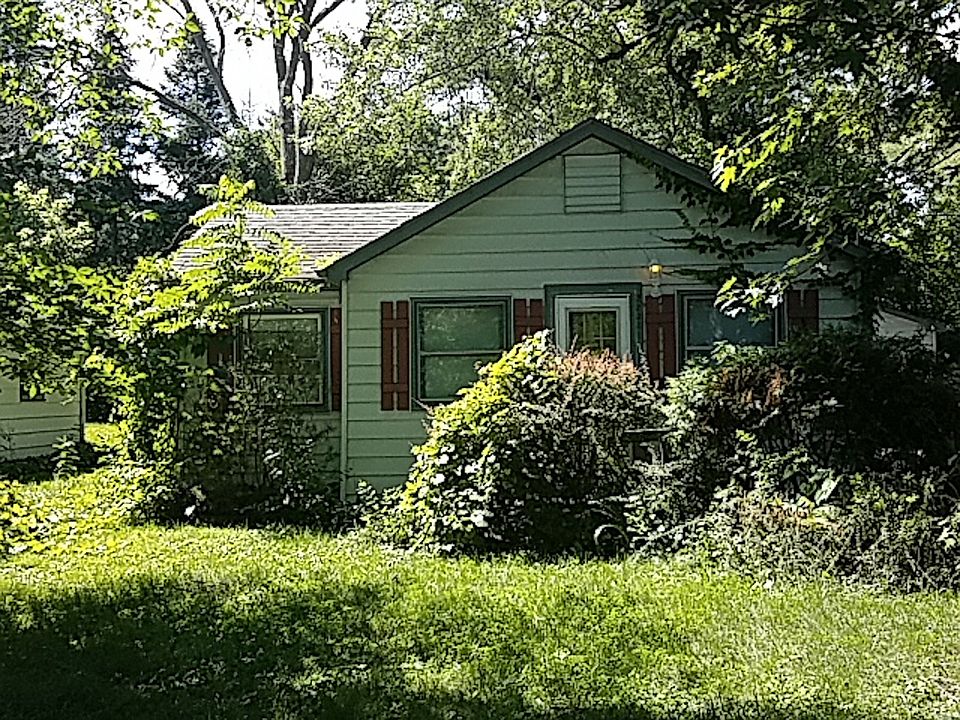 1st image of 22351 W Loon Dr