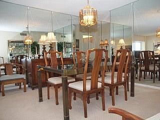 4th image of 1919 Gulf Shore Blvd N APT 704