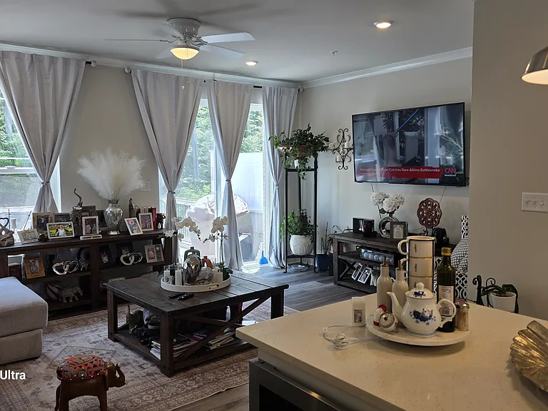 2944 Bridgewater Dr — Photo 6