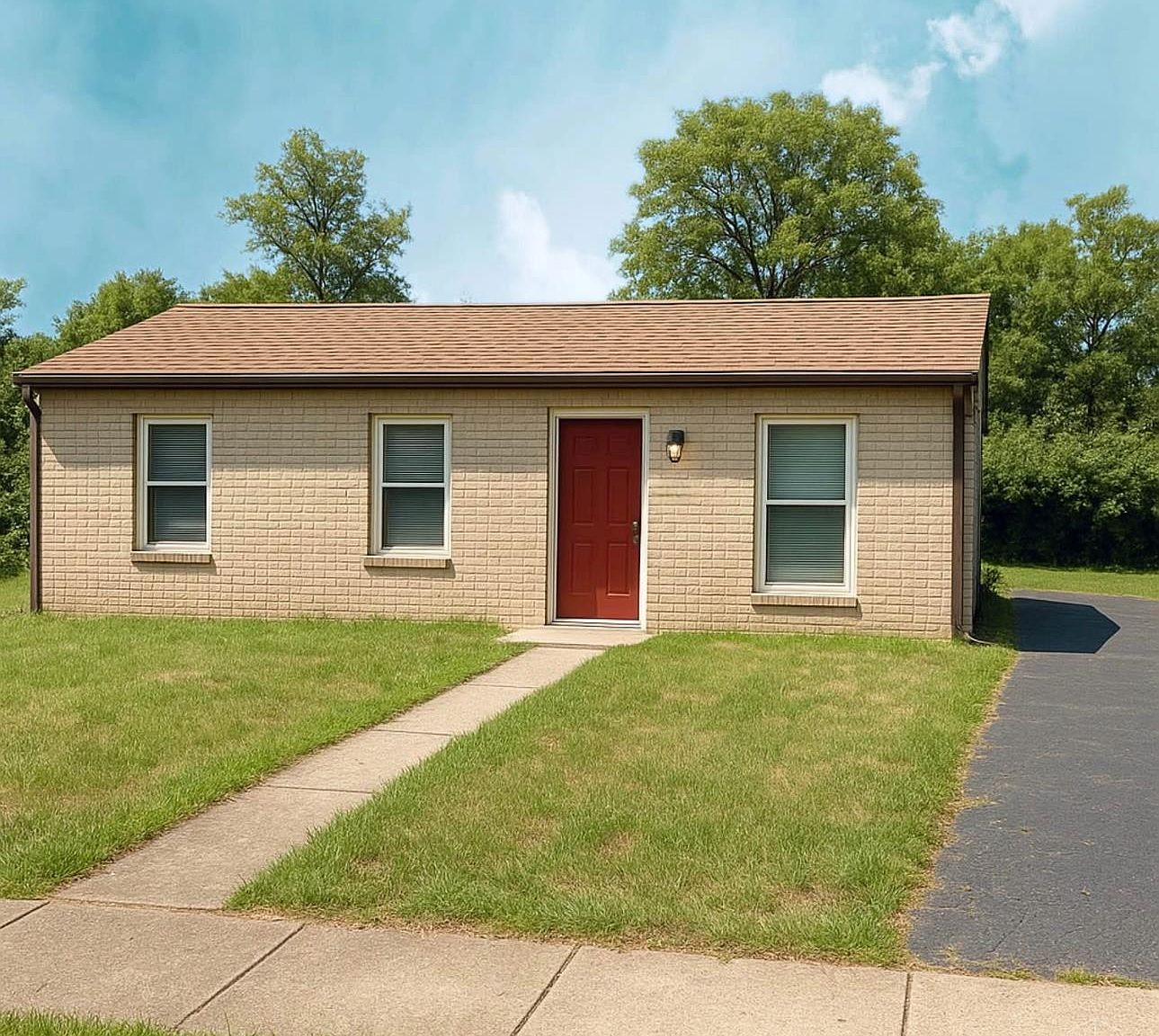 3384 Ninann Ct, Cincinnati, OH 45211 | MLS #1845234 | Zillow