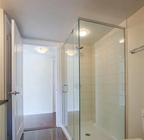 195 Besserer St #301 — Photo 15