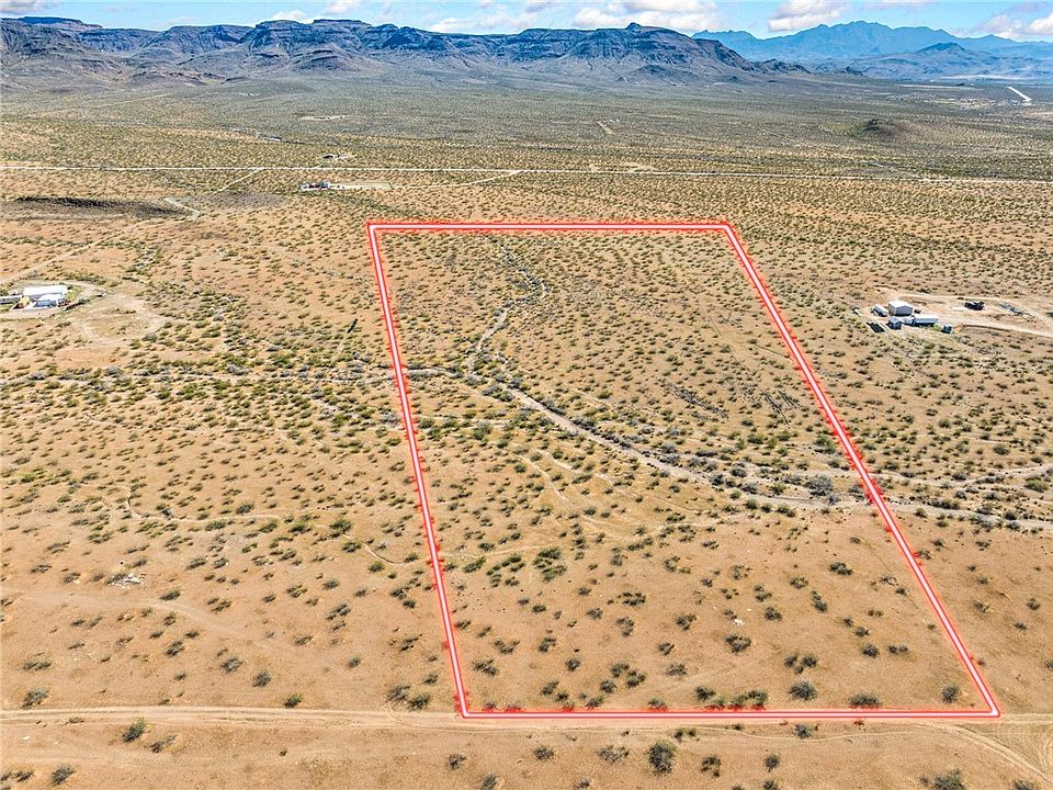 1st image of 306-38-010C Dunlap