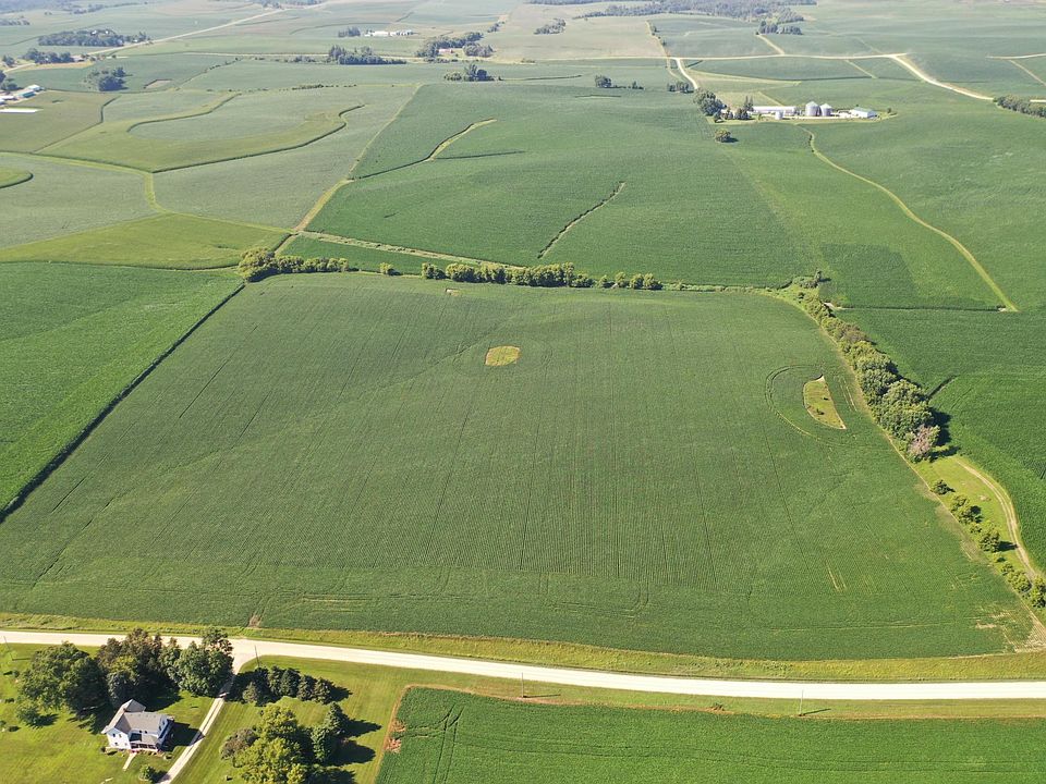 1st image of 310th Ave