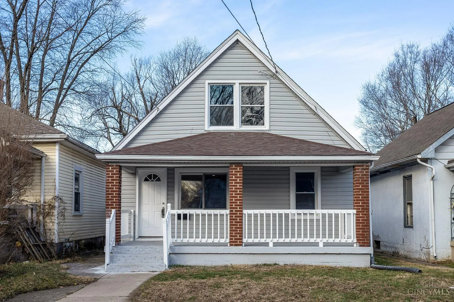 1314 Grove St photo 1