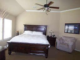 5th image of 6939 Clipper Dr