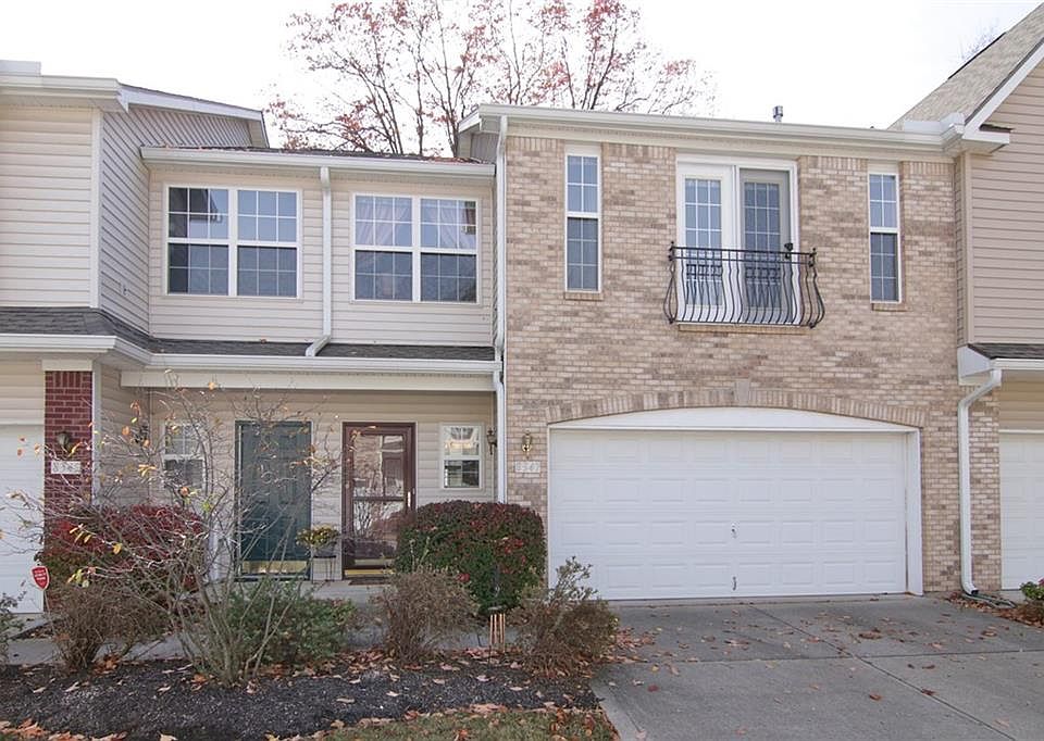 1st image of 8347 Pine Branch Ln #3