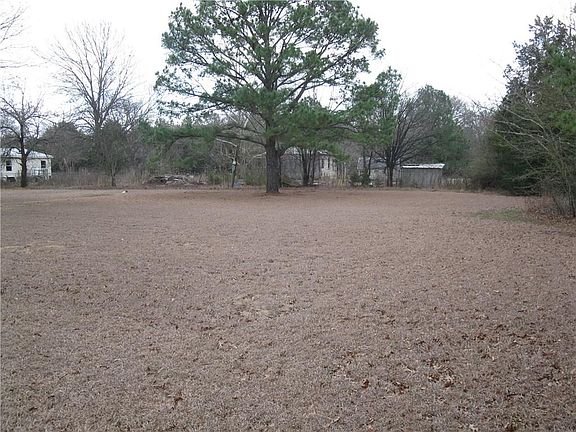 3rd image of 17435 NW County Road 3135