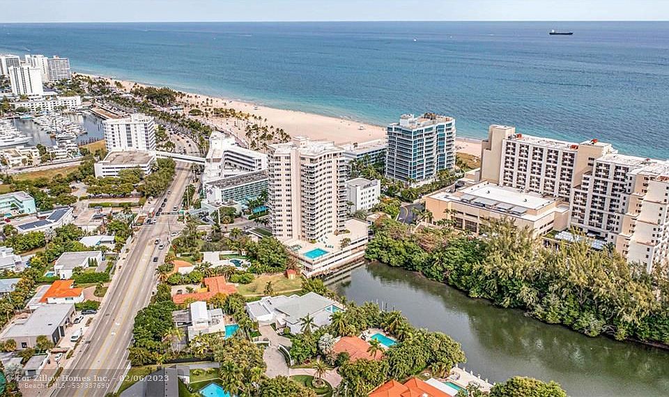 Maya Marca Apartments Fort Lauderdale, FL Zillow