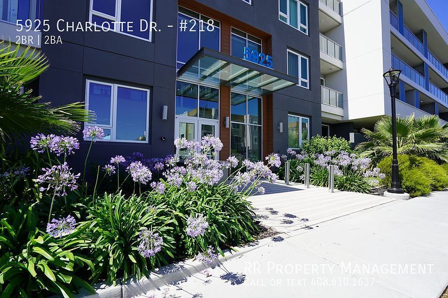 1st image of 5925 Charlotte Dr Unit 218