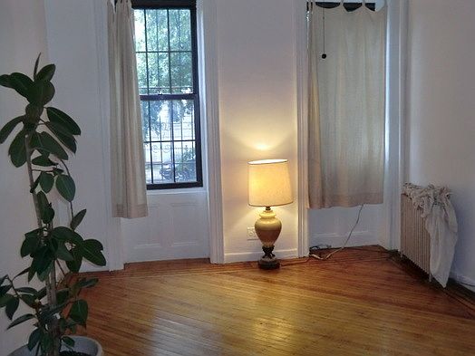 2nd image of 689 Saint Johns Pl