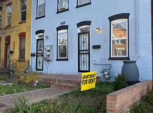 2007 4th St NE #A, Washington, DC 20002