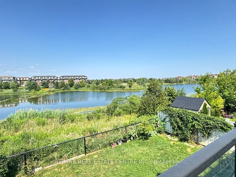 13 Alister Dr #MAIN UPPER — Photo 22