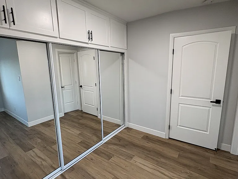 1112 S Atlantic Blvd #W — Photo 25