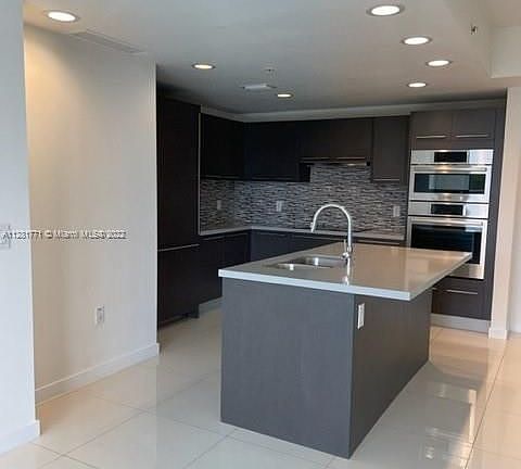 5th image of 7661 NW 107th Ave APT 411