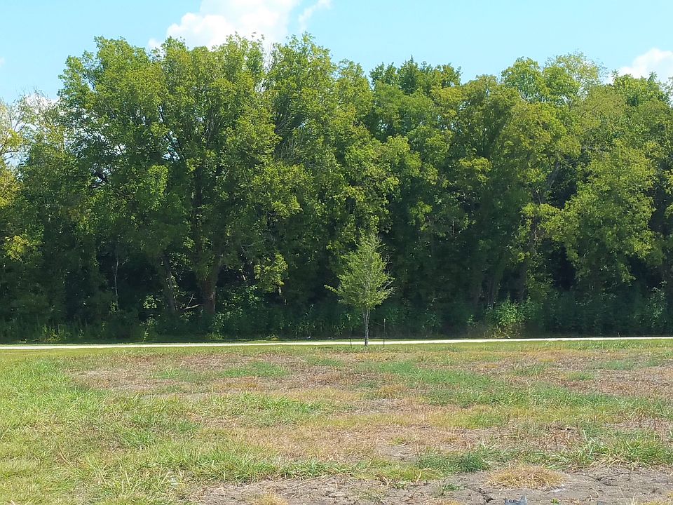 Block D Lot 1