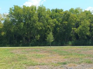 2605 Irene Dr, Wylie, TX 75098
