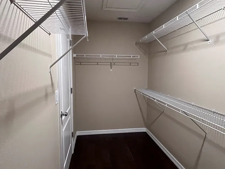 16152 Yelloweyed Dr — Photo 33
